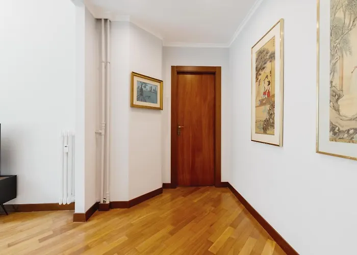 Domus Mazzini 157